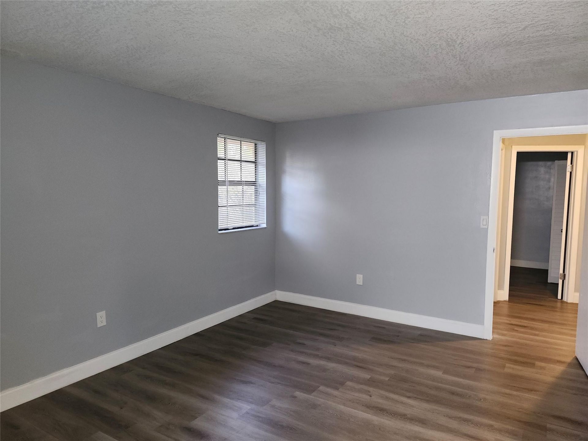 3463 Cluster Road, Miramar, FL 33025 Photo