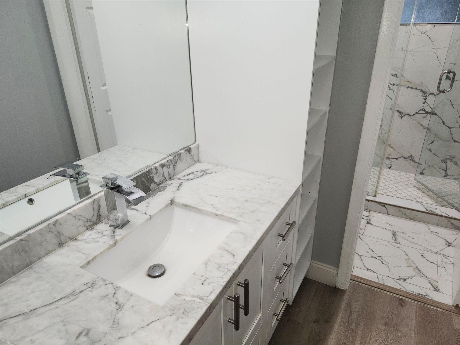 3463 Cluster Road, Miramar, FL 33025 Photo