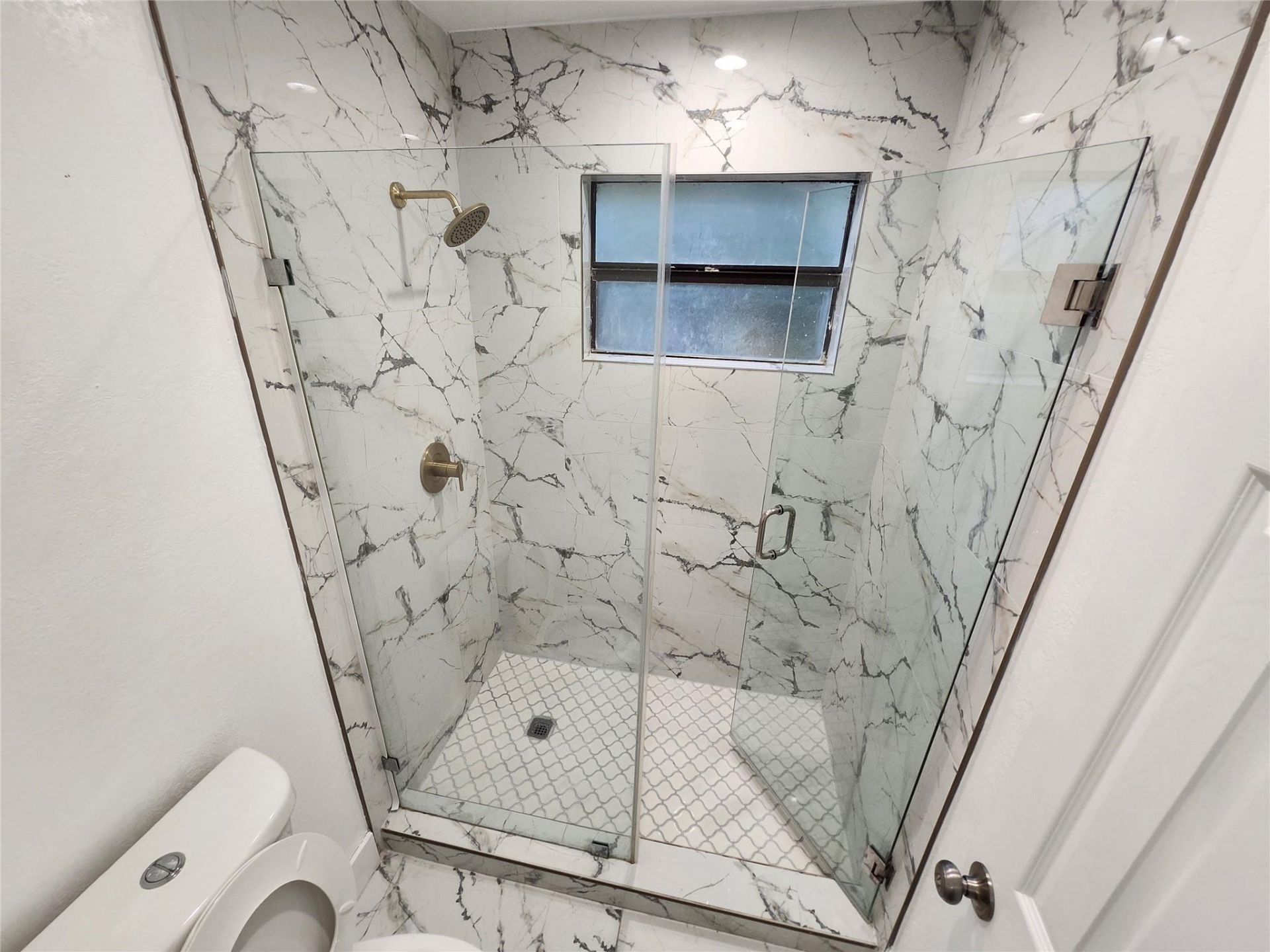 3463 Cluster Road, Miramar, FL 33025 Photo