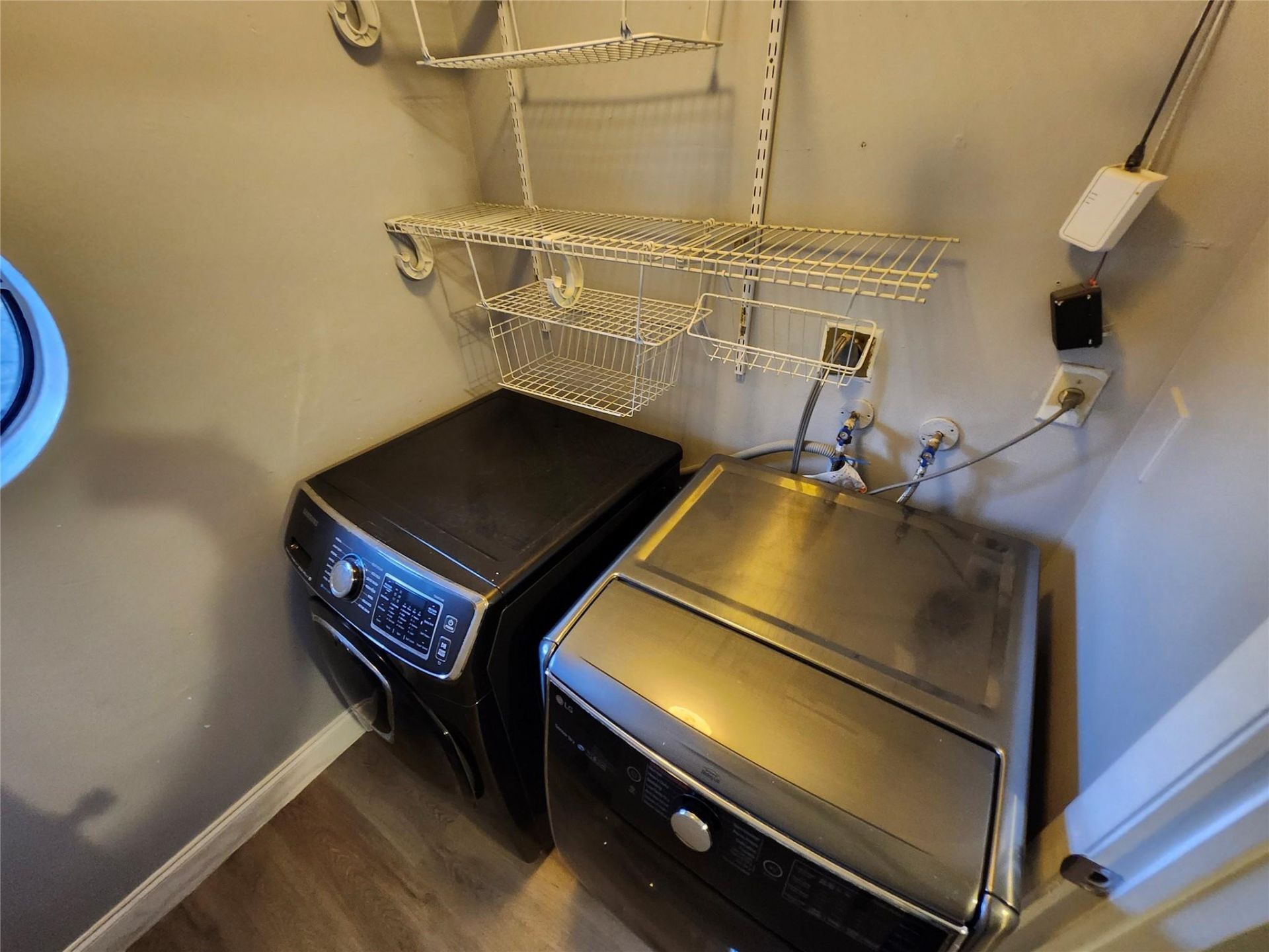 3463 Cluster Road, Miramar, FL 33025 Photo