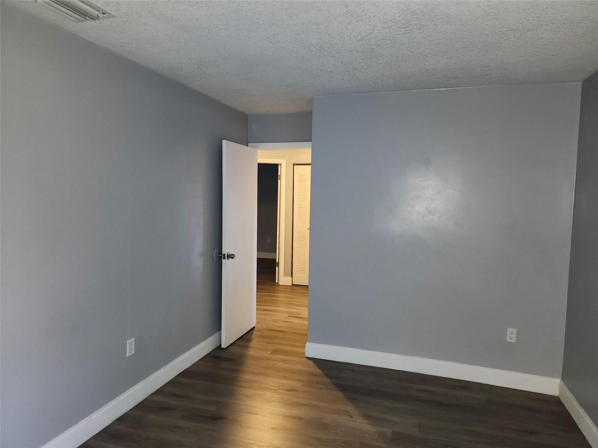 3463 Cluster Road, Miramar, FL 33025 Photo