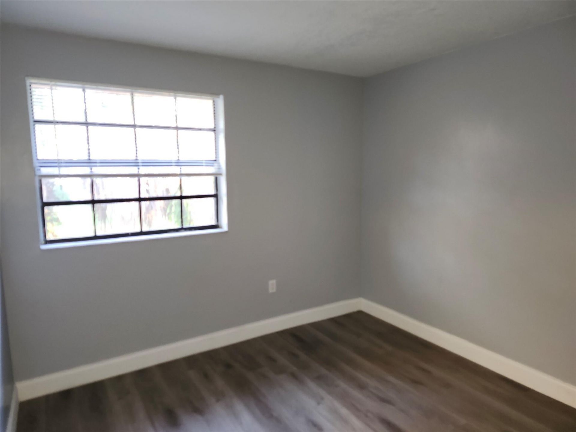 3463 Cluster Road, Miramar, FL 33025 Photo