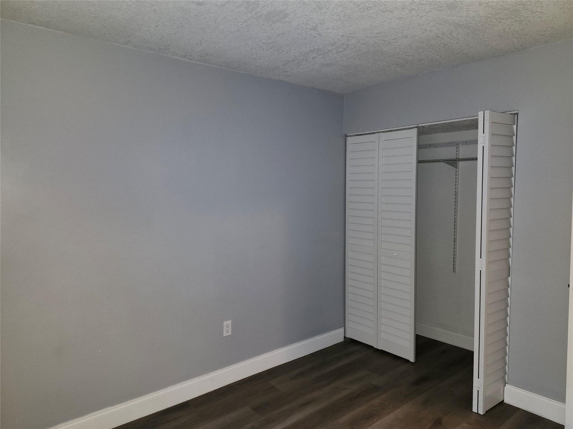 3463 Cluster Road, Miramar, FL 33025 Photo