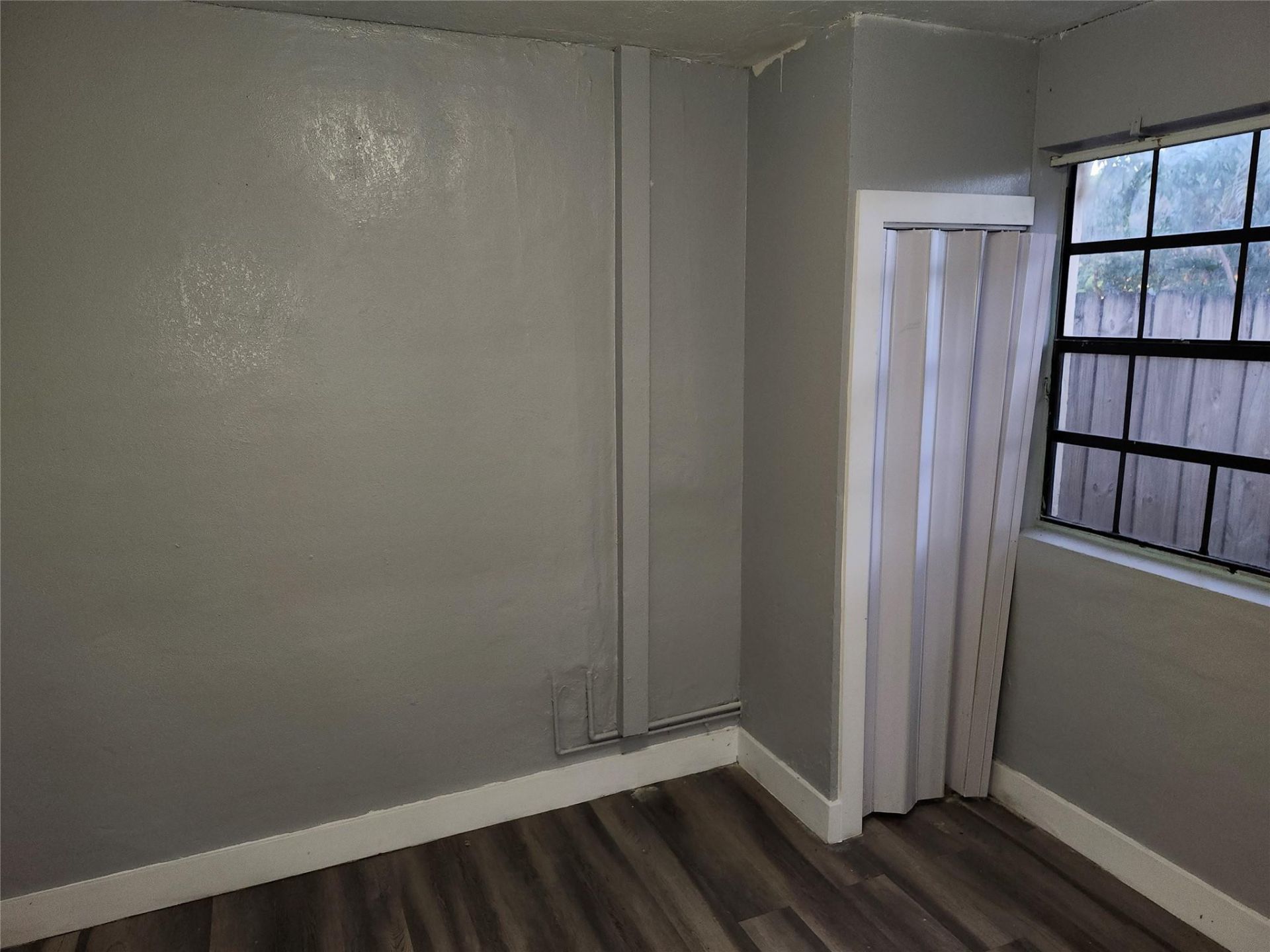 3463 Cluster Road, Miramar, FL 33025 Photo