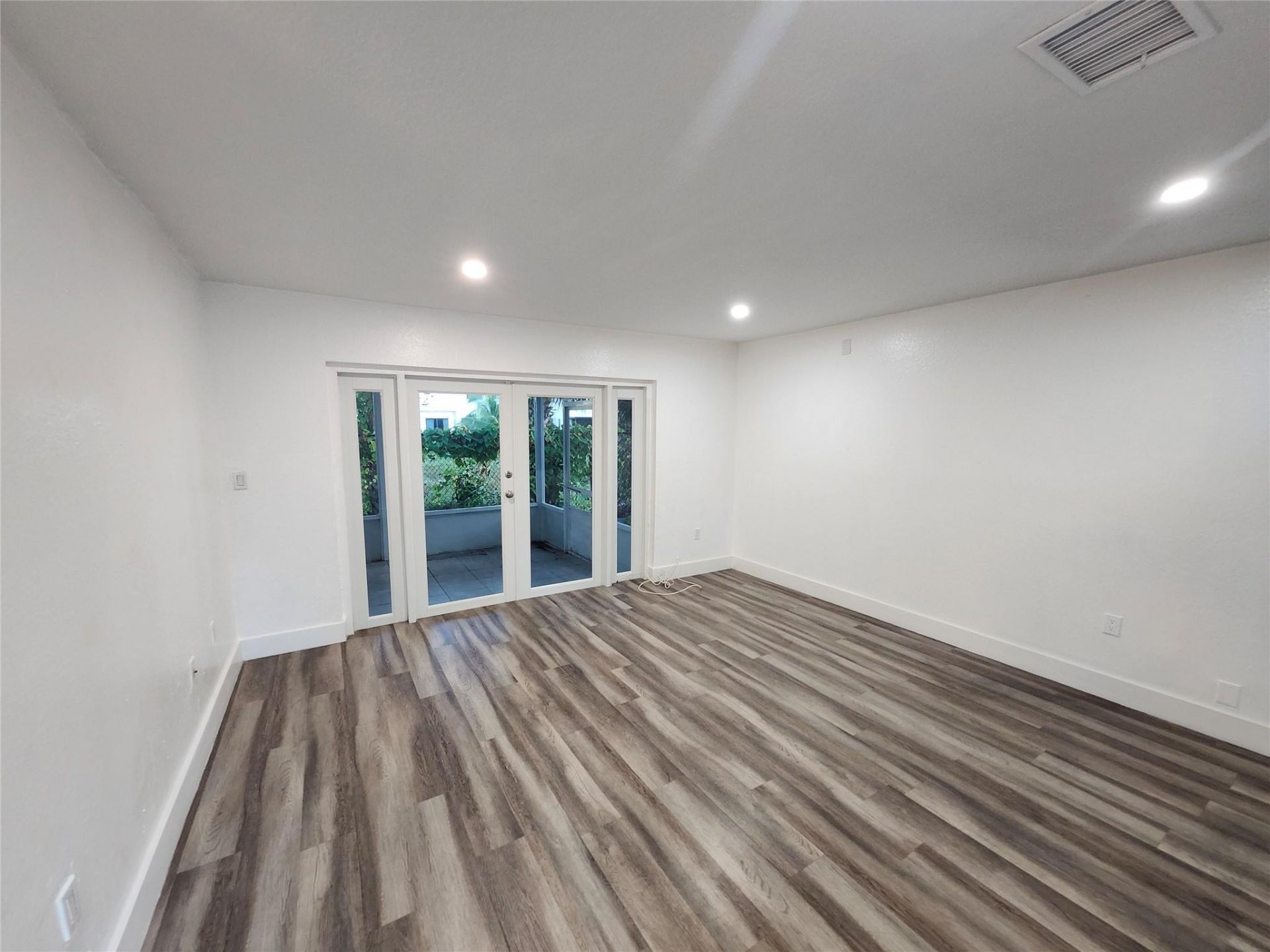 3463 Cluster Road, Miramar, FL 33025 Photo