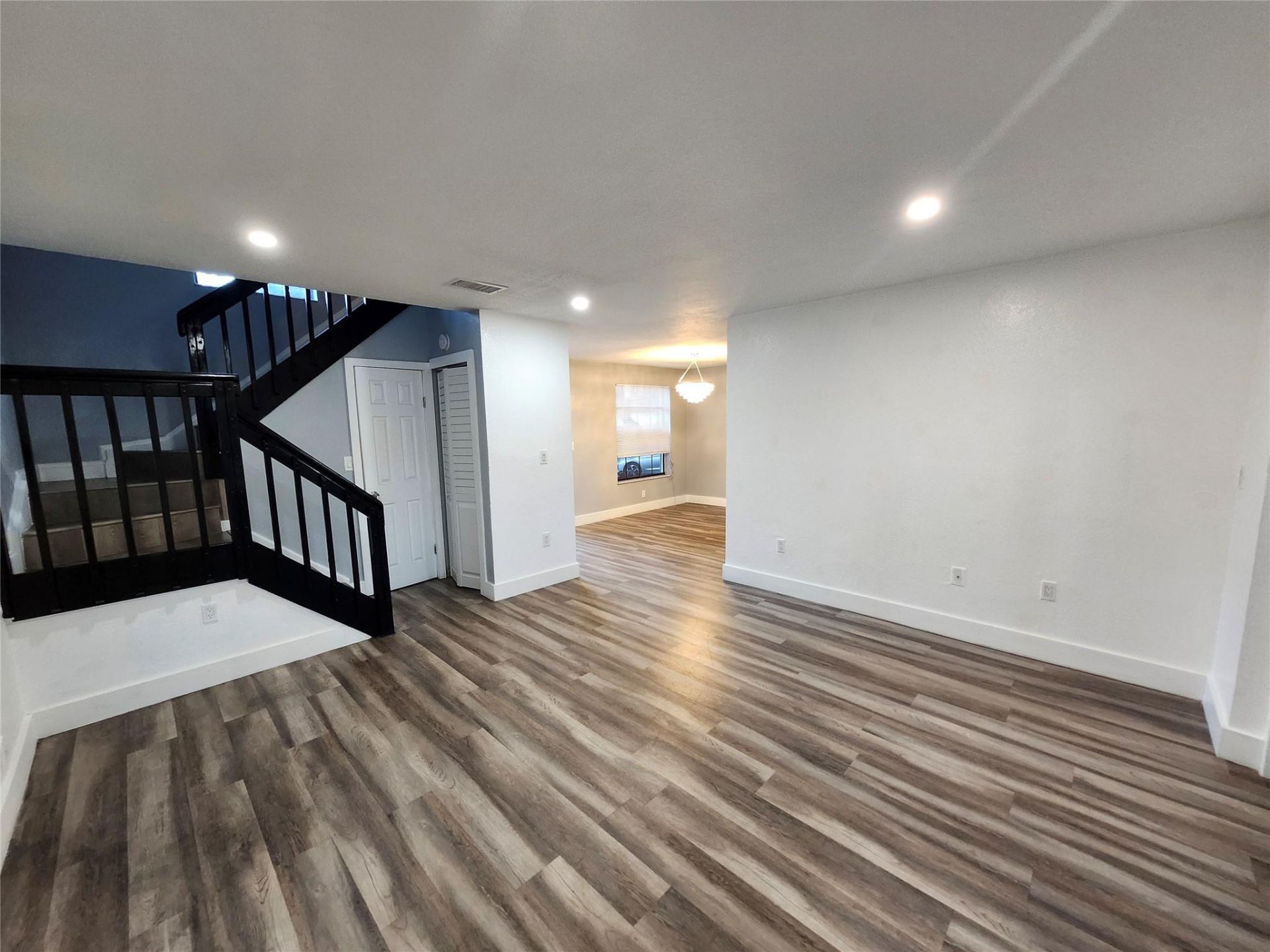 3463 Cluster Road, Miramar, FL 33025 Photo