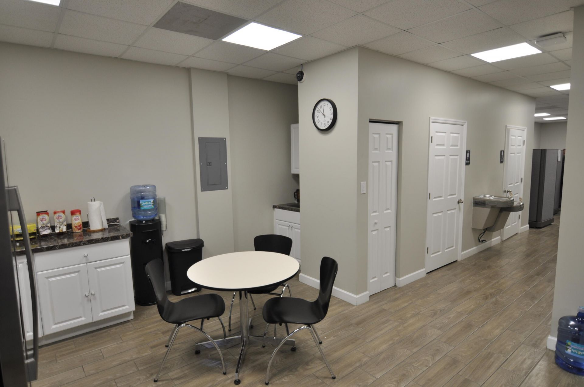 842 NW 7th Terrace Nw, Fort Lauderdale, FL 33311 Photo