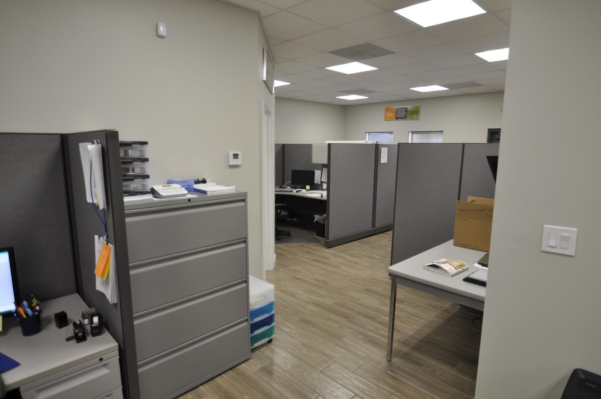 842 NW 7th Terrace Nw, Fort Lauderdale, FL 33311 Photo