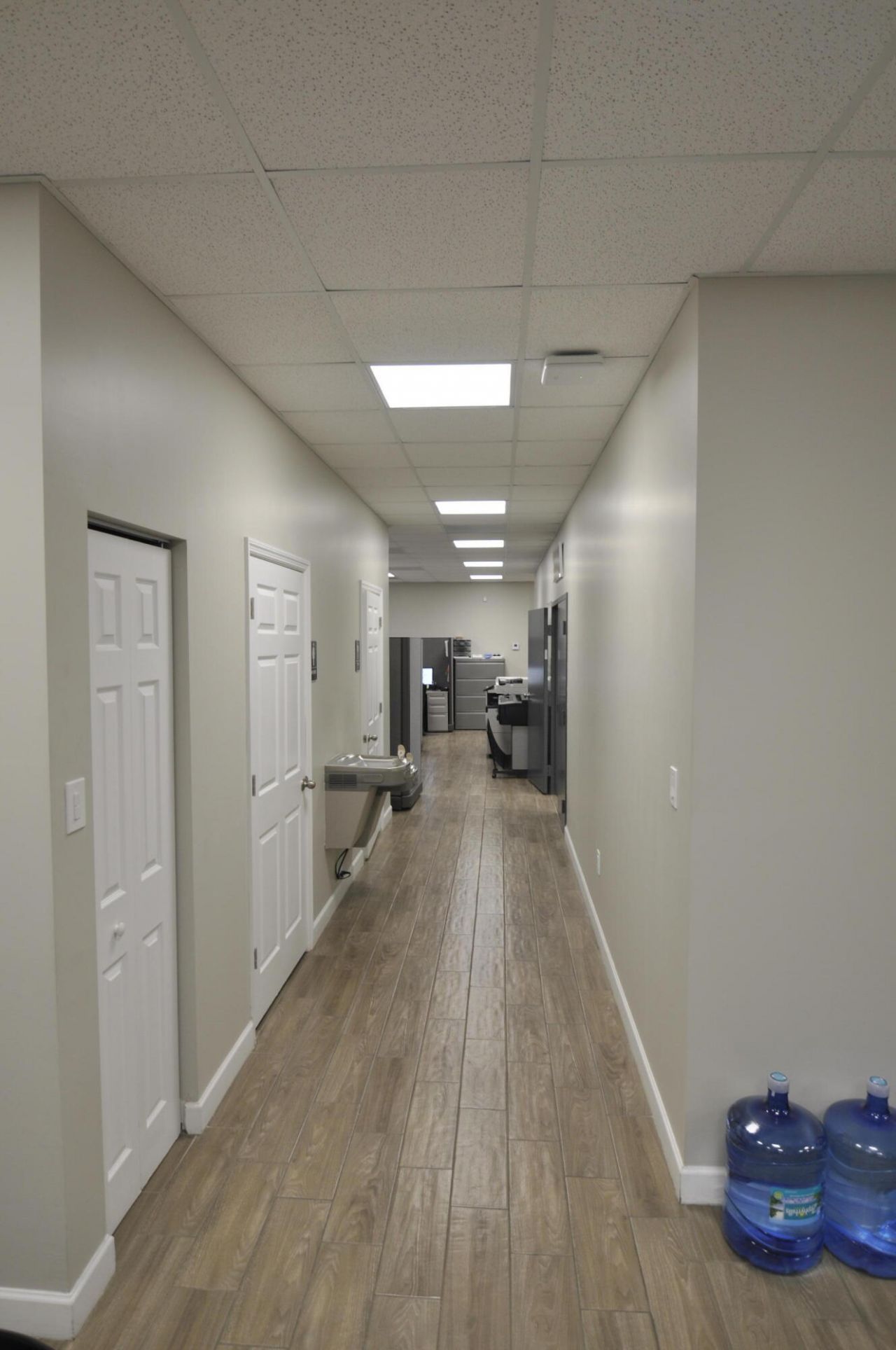 842 NW 7th Terrace Nw, Fort Lauderdale, FL 33311 Photo