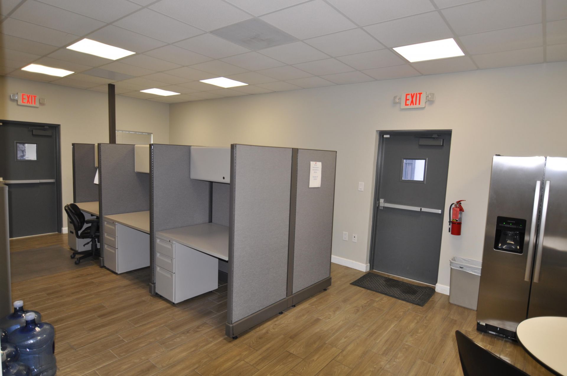 842 NW 7th Terrace Nw, Fort Lauderdale, FL 33311 Photo