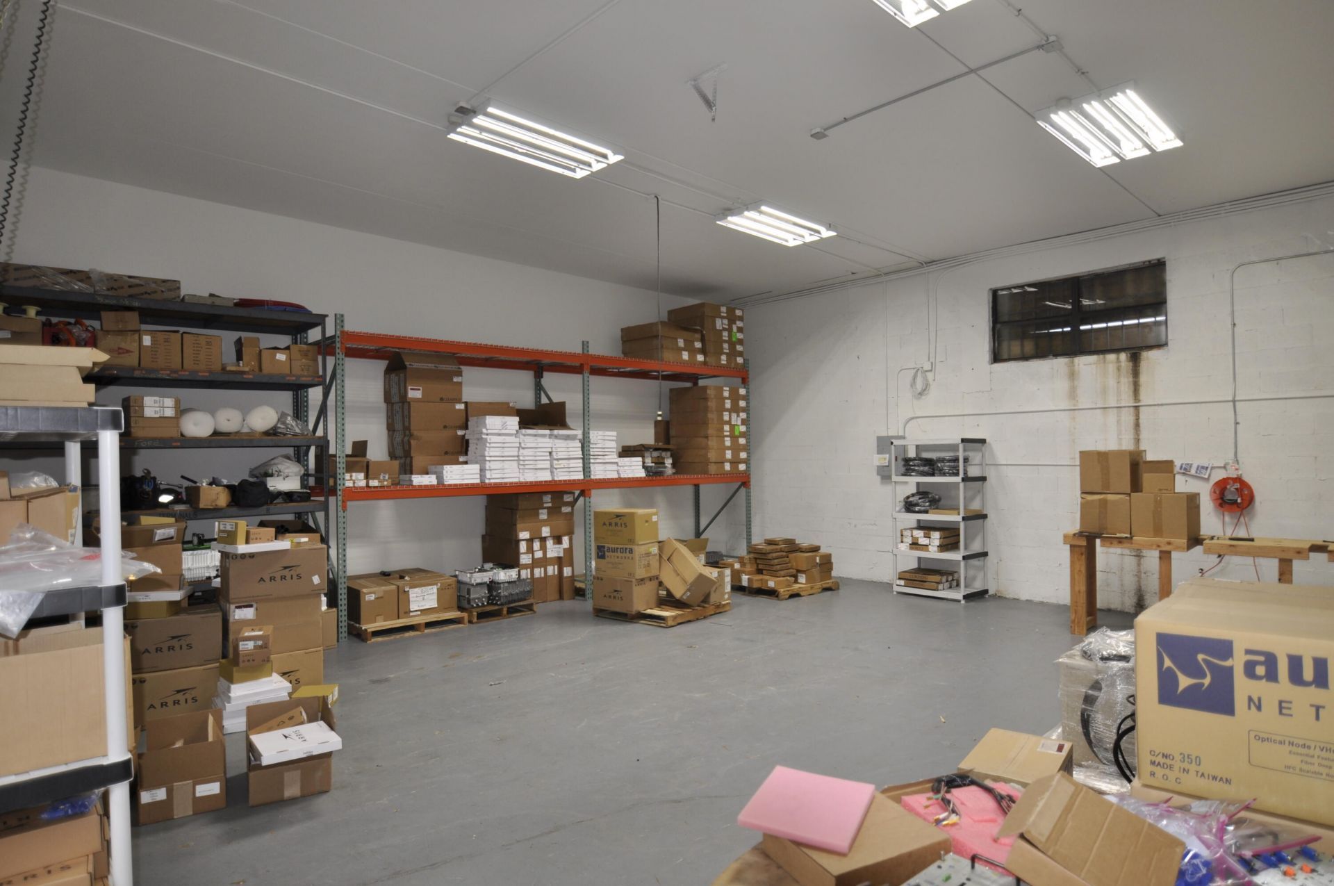 842 NW 7th Terrace Nw, Fort Lauderdale, FL 33311 Photo