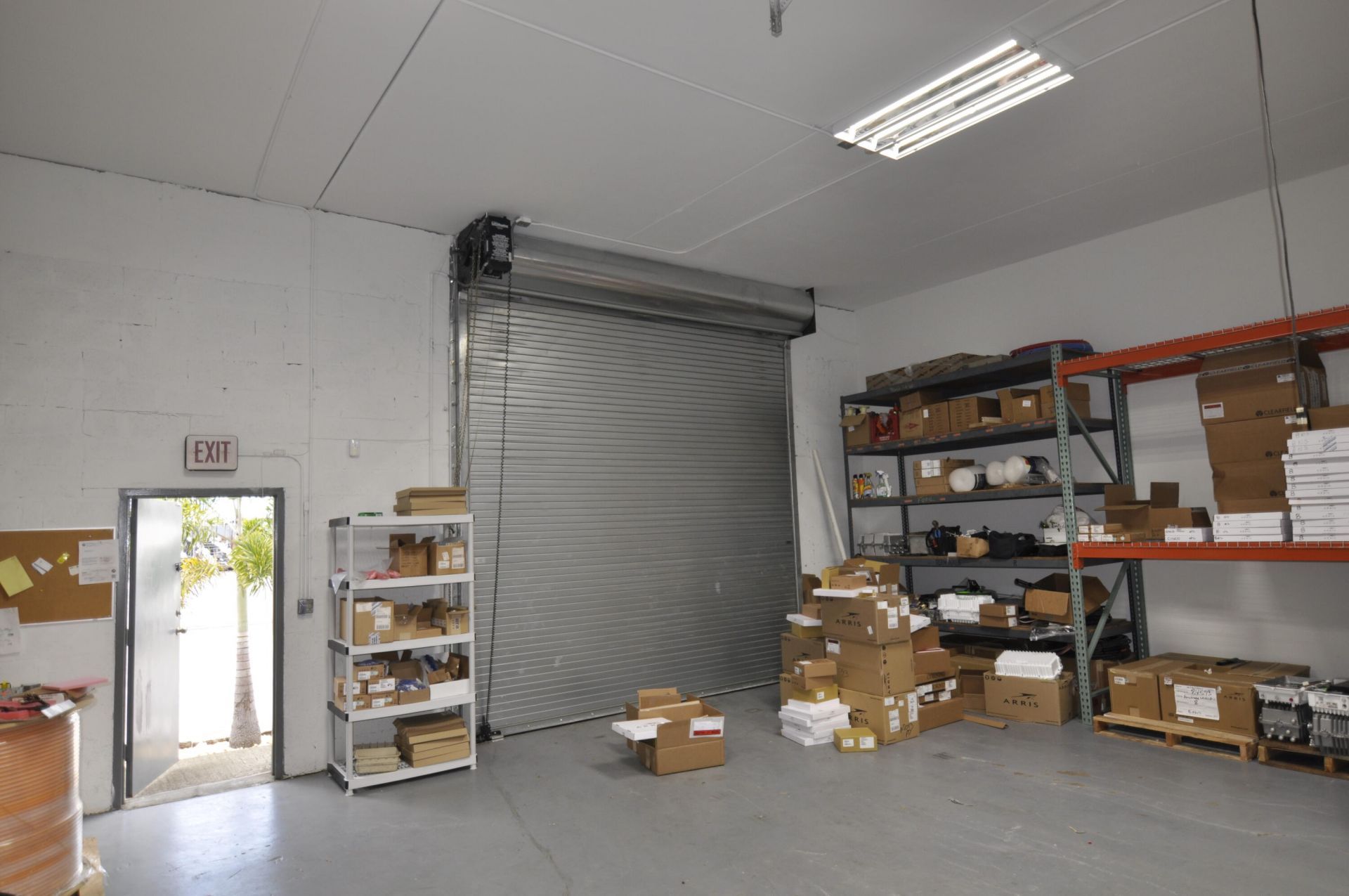 842 NW 7th Terrace Nw, Fort Lauderdale, FL 33311 Photo