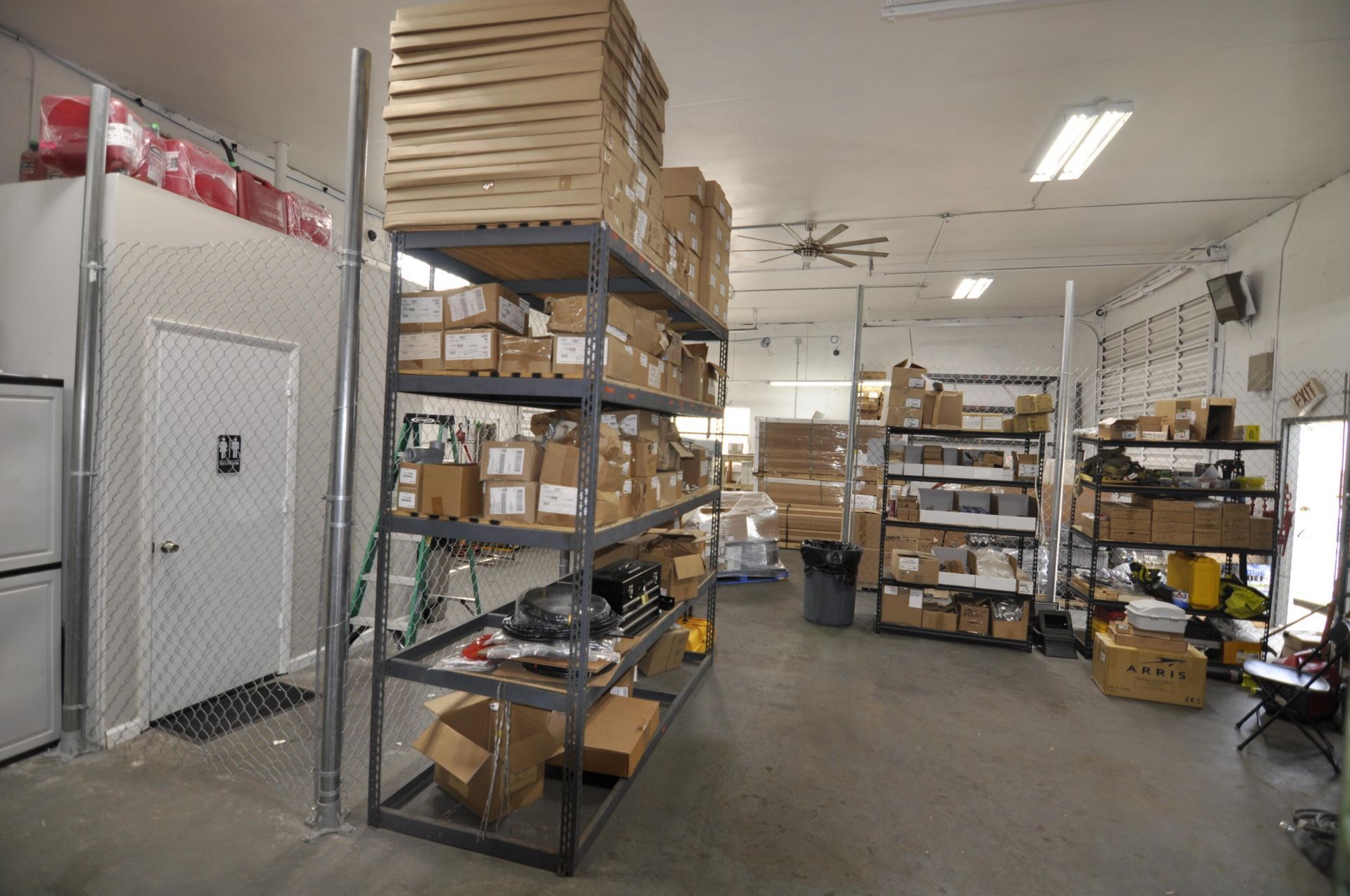 842 NW 7th Terrace Nw, Fort Lauderdale, FL 33311 Photo