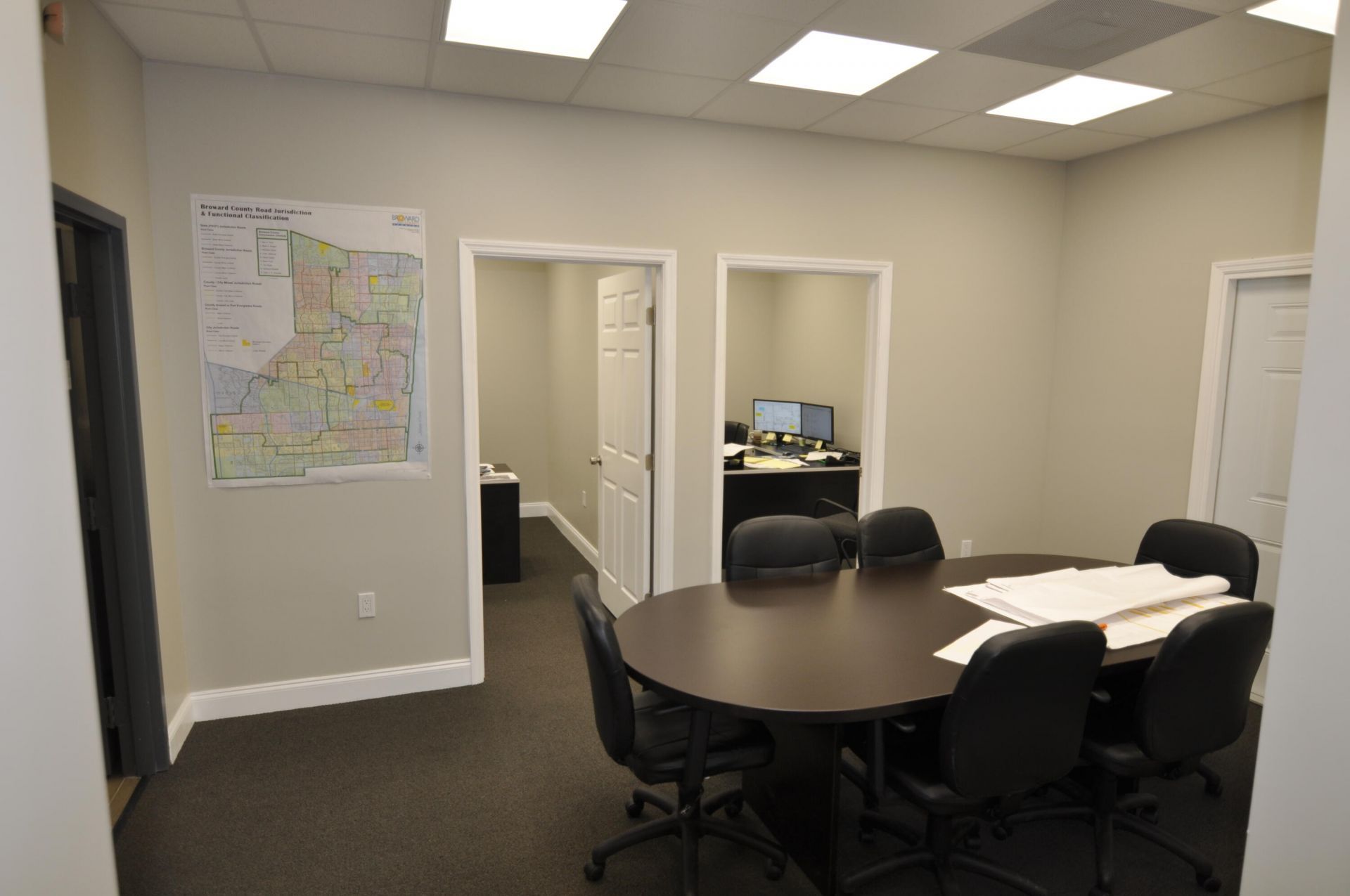 842 NW 7th Terrace Nw, Fort Lauderdale, FL 33311 Photo