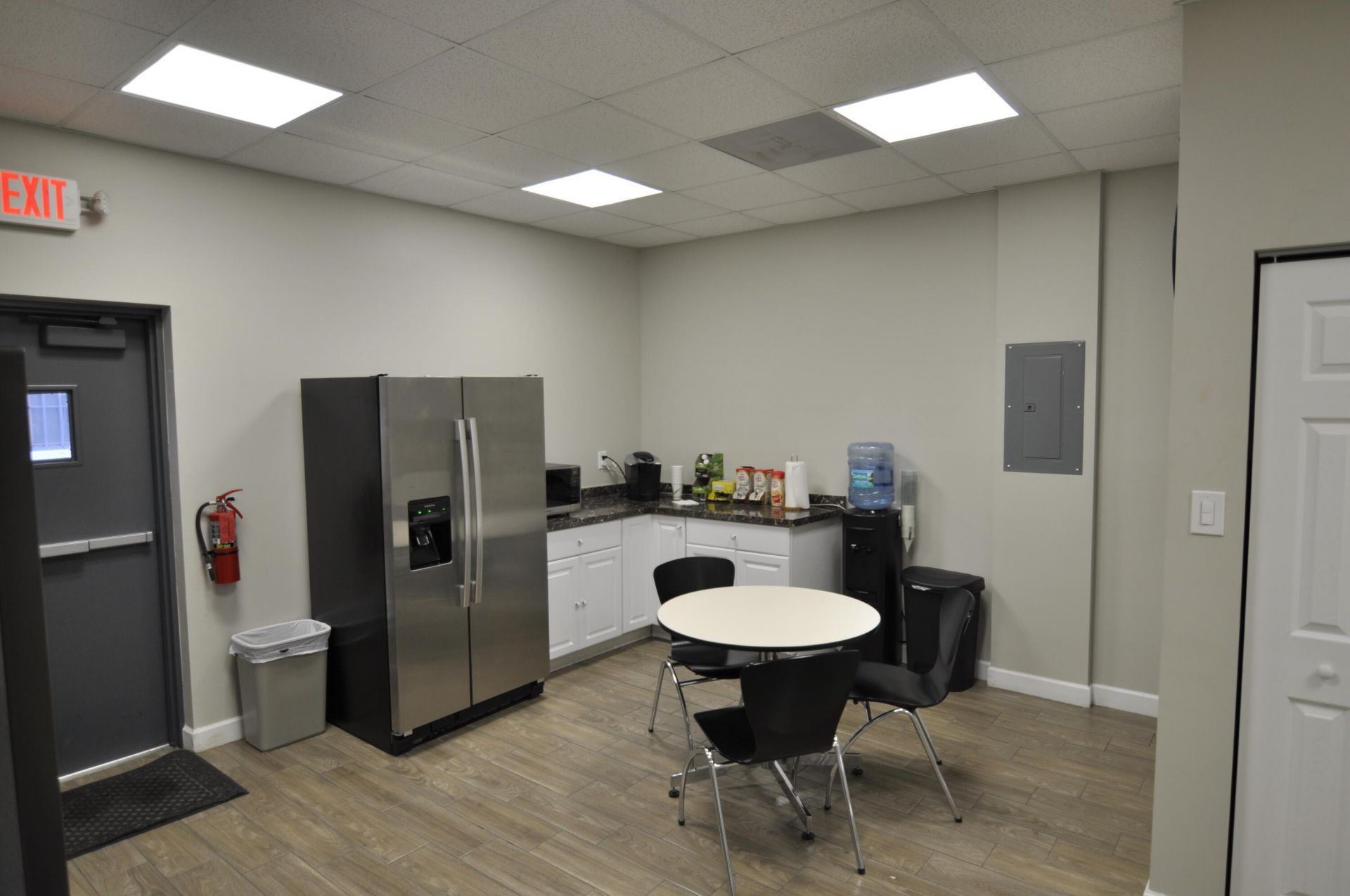 842 NW 7th Terrace Nw, Fort Lauderdale, FL 33311 Photo