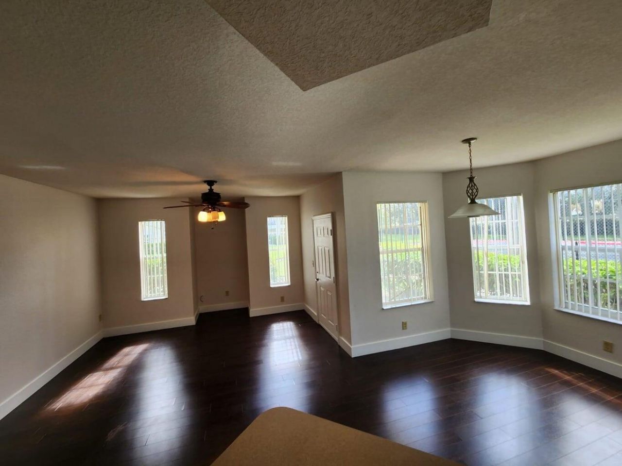 104 SW Peacock Boulevard, Unit 3103, Port Saint Lucie, FL 34986 Photo