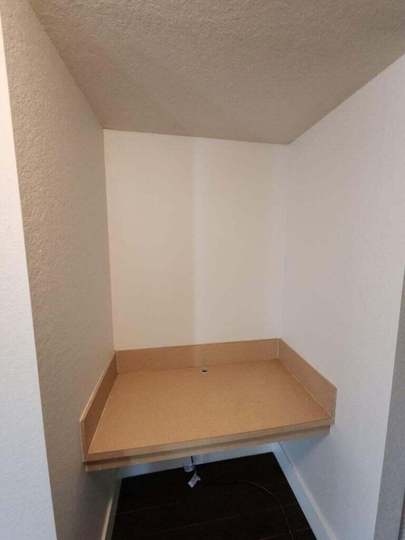 104 SW Peacock Boulevard, Unit 3103, Port Saint Lucie, FL 34986 Photo