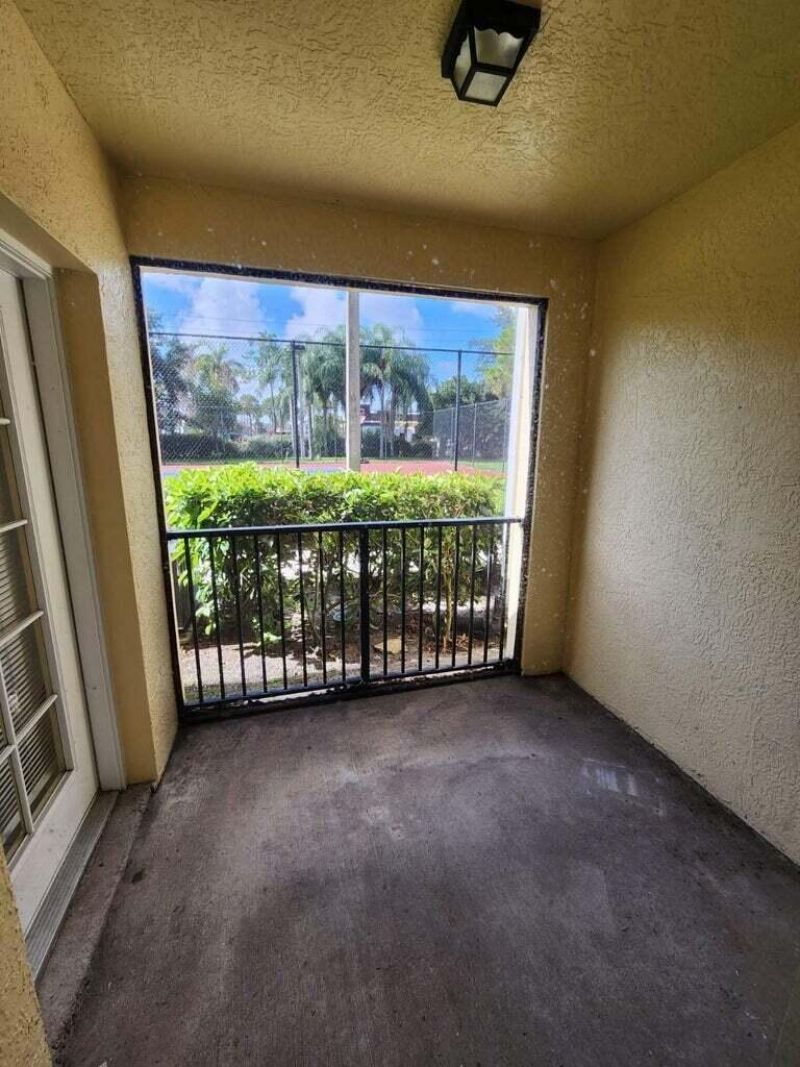 104 SW Peacock Boulevard, Unit 3103, Port Saint Lucie, FL 34986 Photo