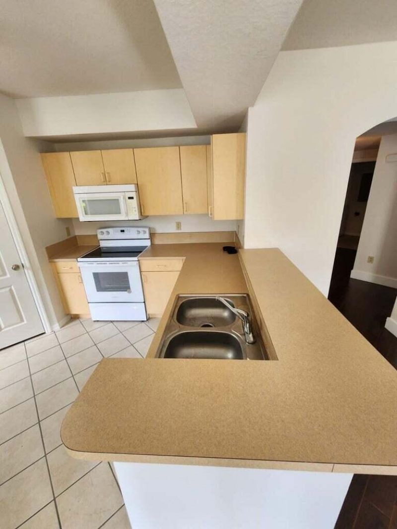 104 SW Peacock Boulevard, Unit 3103, Port Saint Lucie, FL 34986 Photo