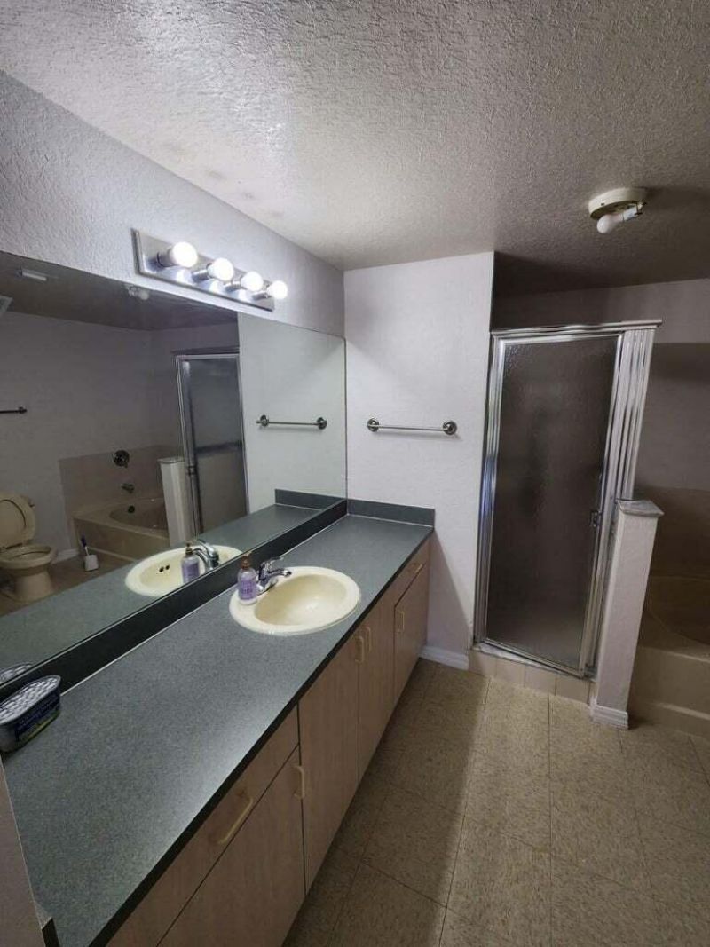 104 SW Peacock Boulevard, Unit 3103, Port Saint Lucie, FL 34986 Photo