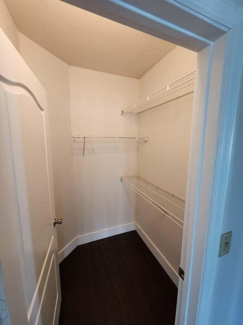 104 SW Peacock Boulevard, Unit 3103, Port Saint Lucie, FL 34986 Photo