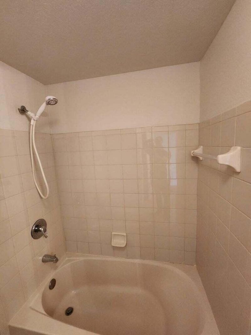 104 SW Peacock Boulevard, Unit 3103, Port Saint Lucie, FL 34986 Photo