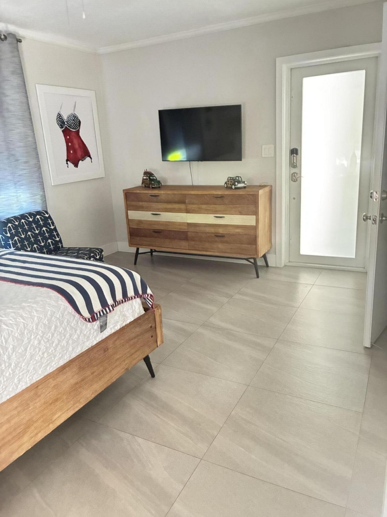 3412 Spring Street, Pompano Beach, FL 33062 Photo