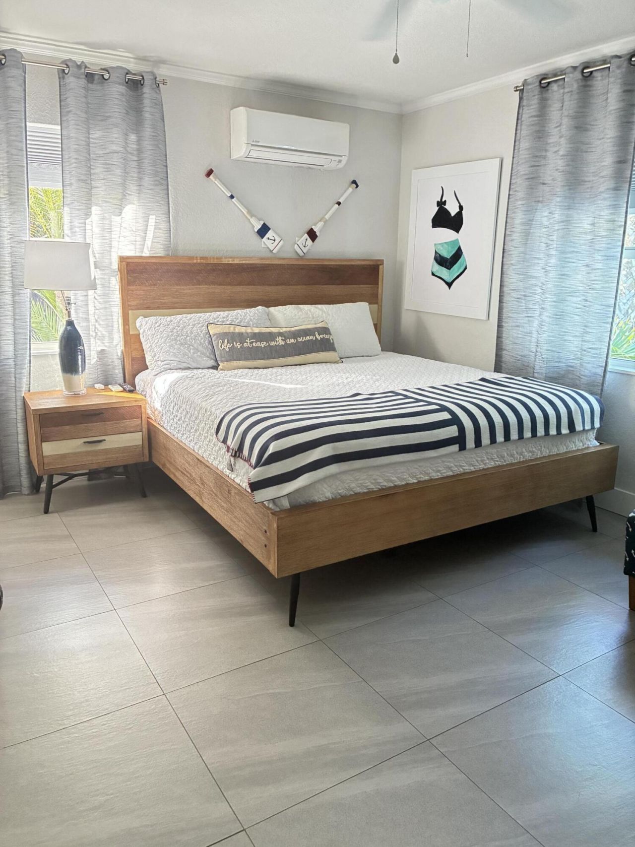 3412 Spring Street, Pompano Beach, FL 33062 Photo