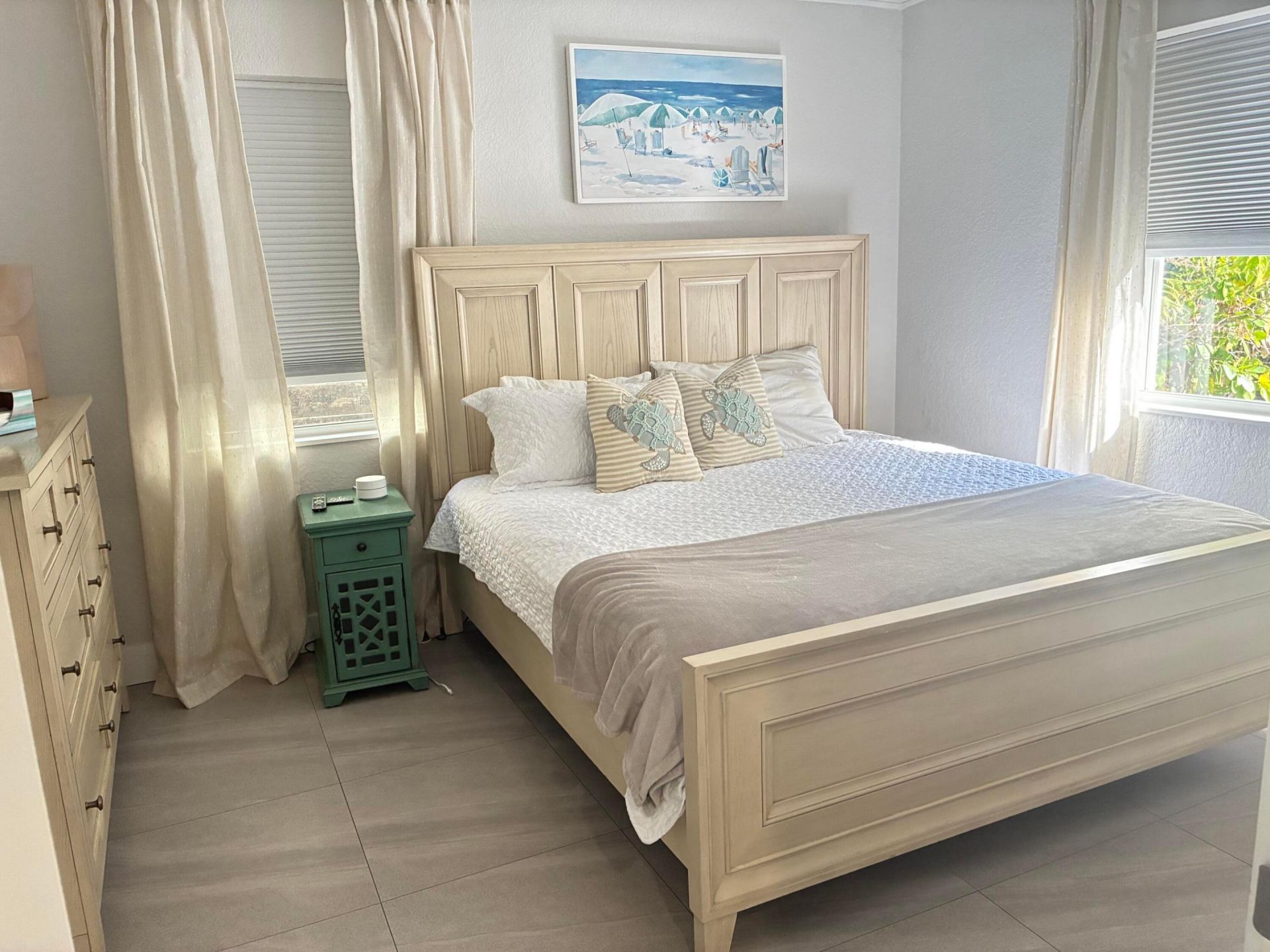 3412 Spring Street, Pompano Beach, FL 33062 Photo