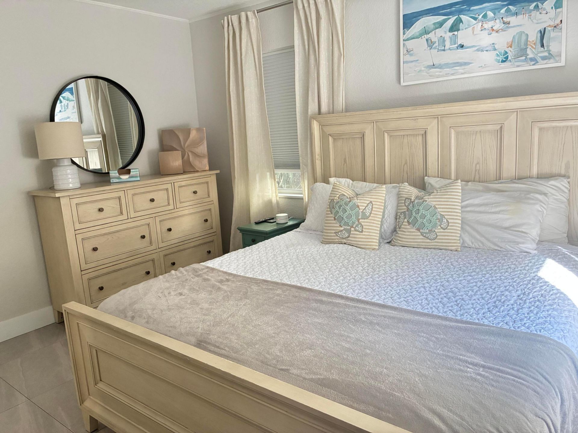 3412 Spring Street, Pompano Beach, FL 33062 Photo