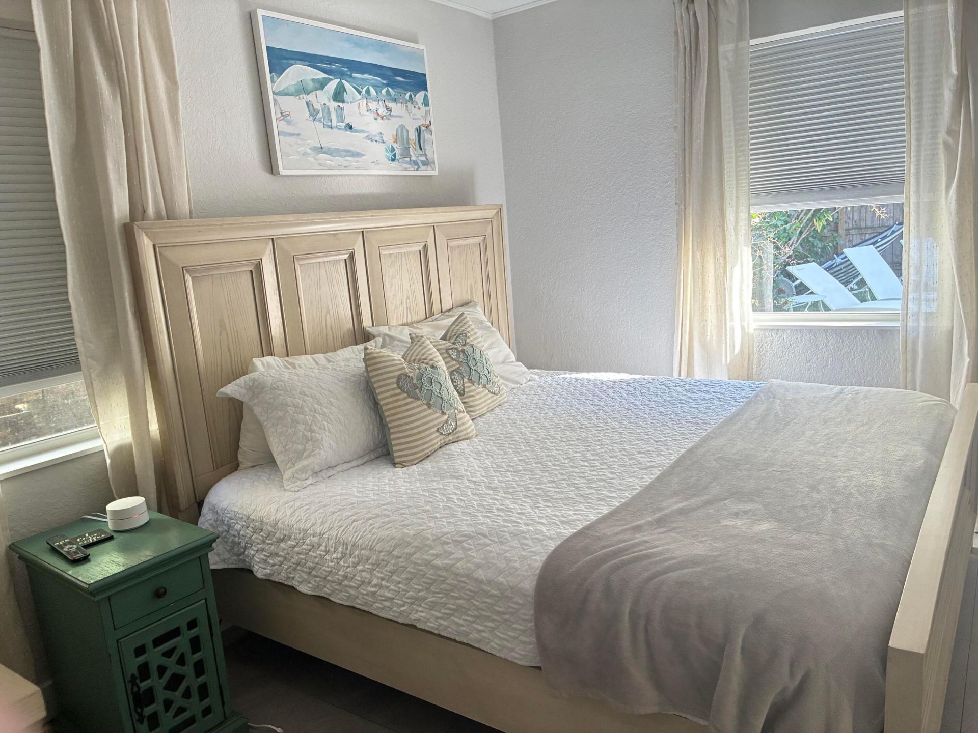 3412 Spring Street, Pompano Beach, FL 33062 Photo