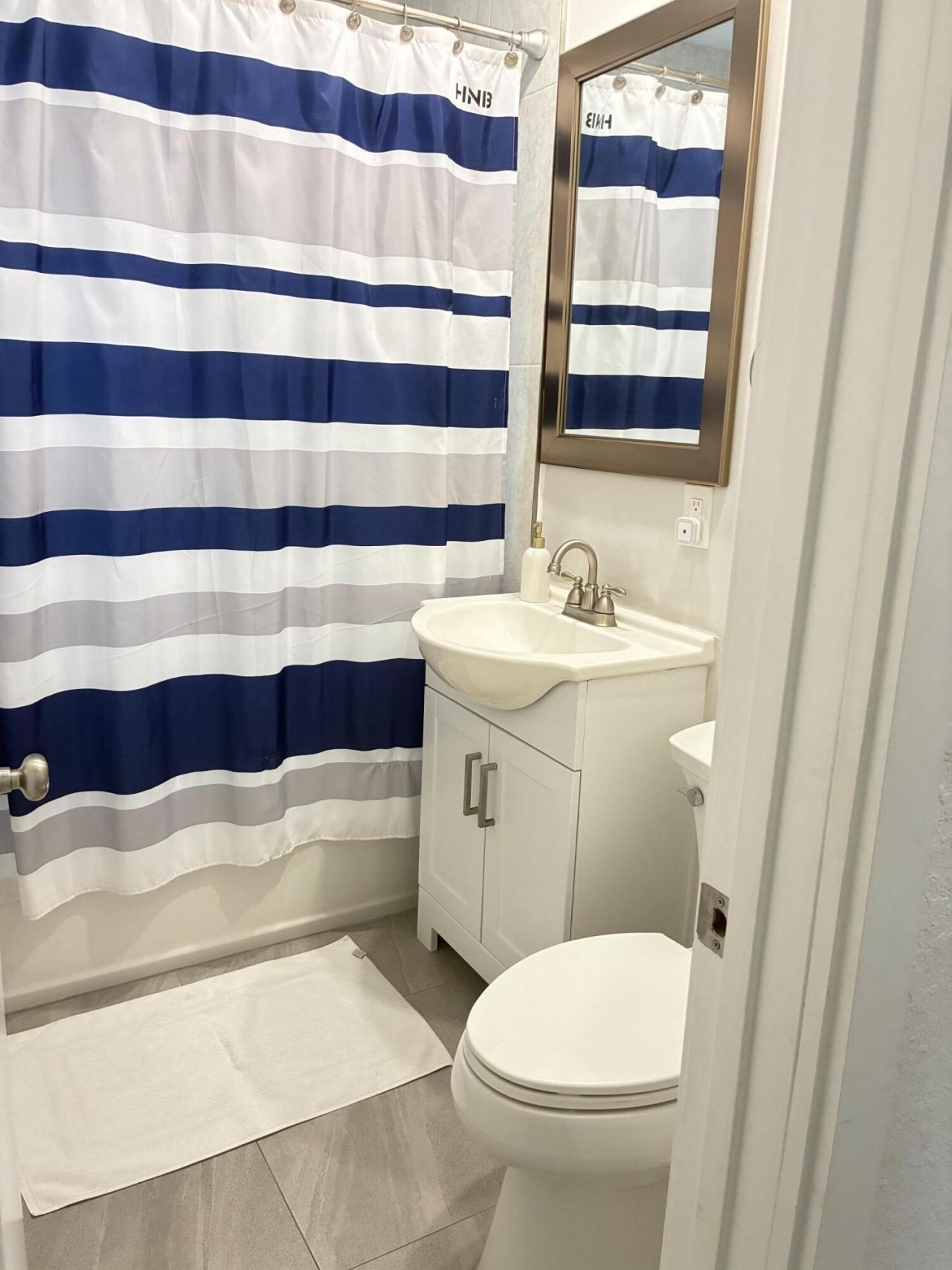 3412 Spring Street, Pompano Beach, FL 33062 Photo