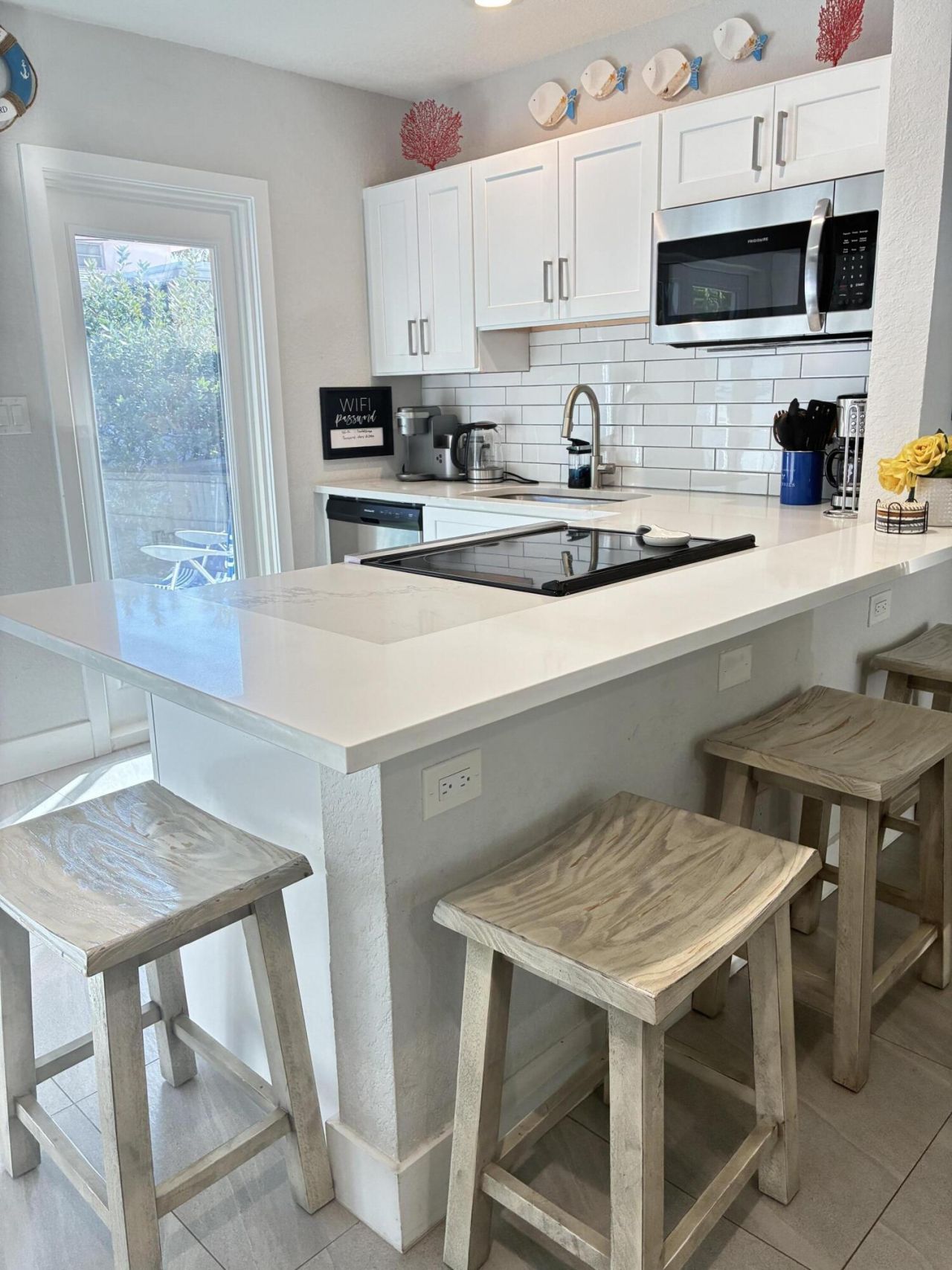 3412 Spring Street, Pompano Beach, FL 33062 Photo