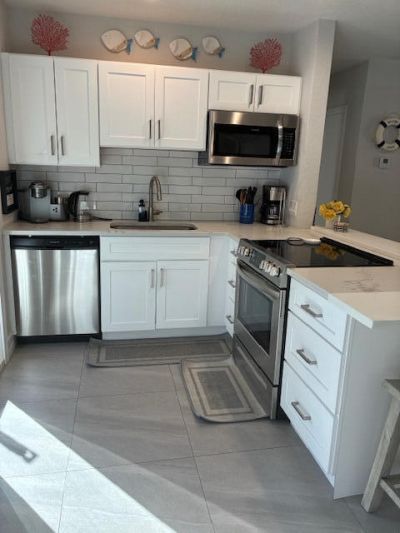 3412 Spring Street, Pompano Beach, FL 33062 Photo