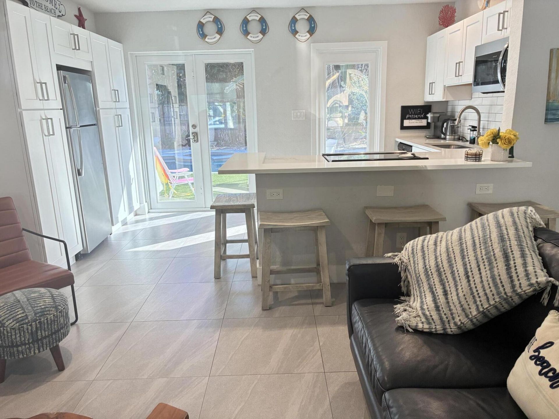 3412 Spring Street, Pompano Beach, FL 33062 Photo