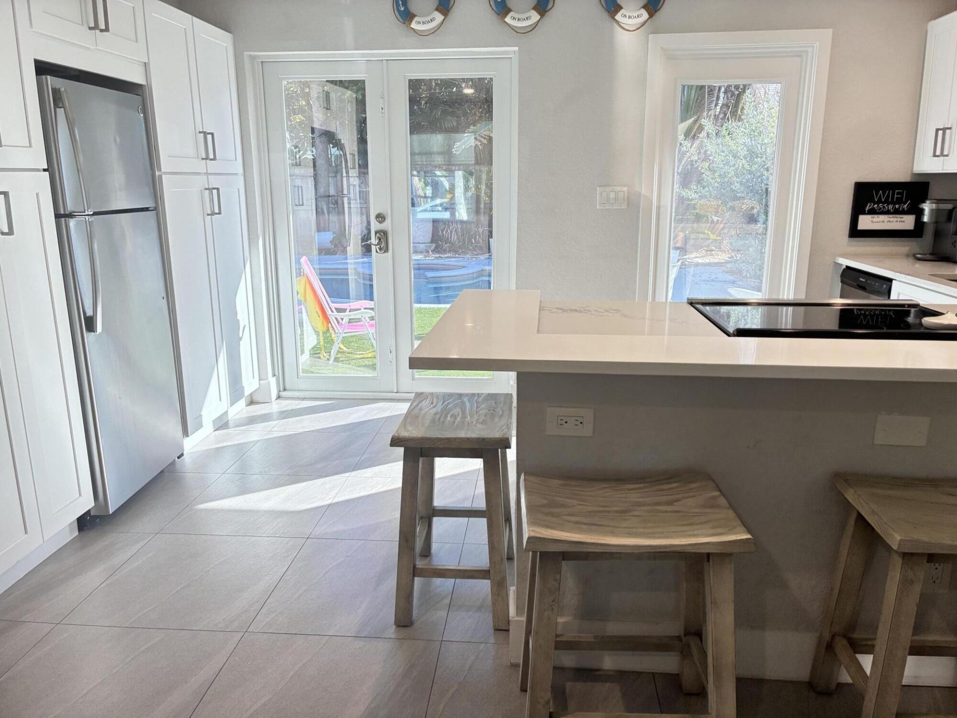 3412 Spring Street, Pompano Beach, FL 33062 Photo