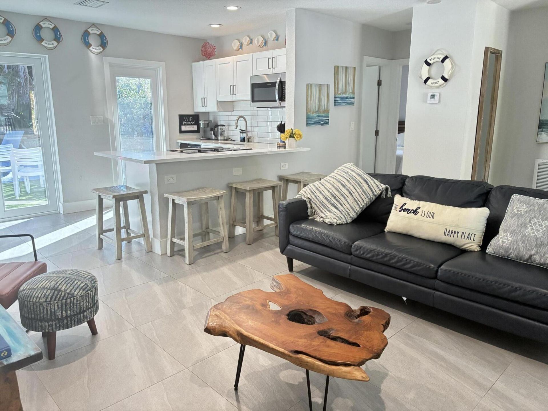 3412 Spring Street, Pompano Beach, FL 33062 Photo