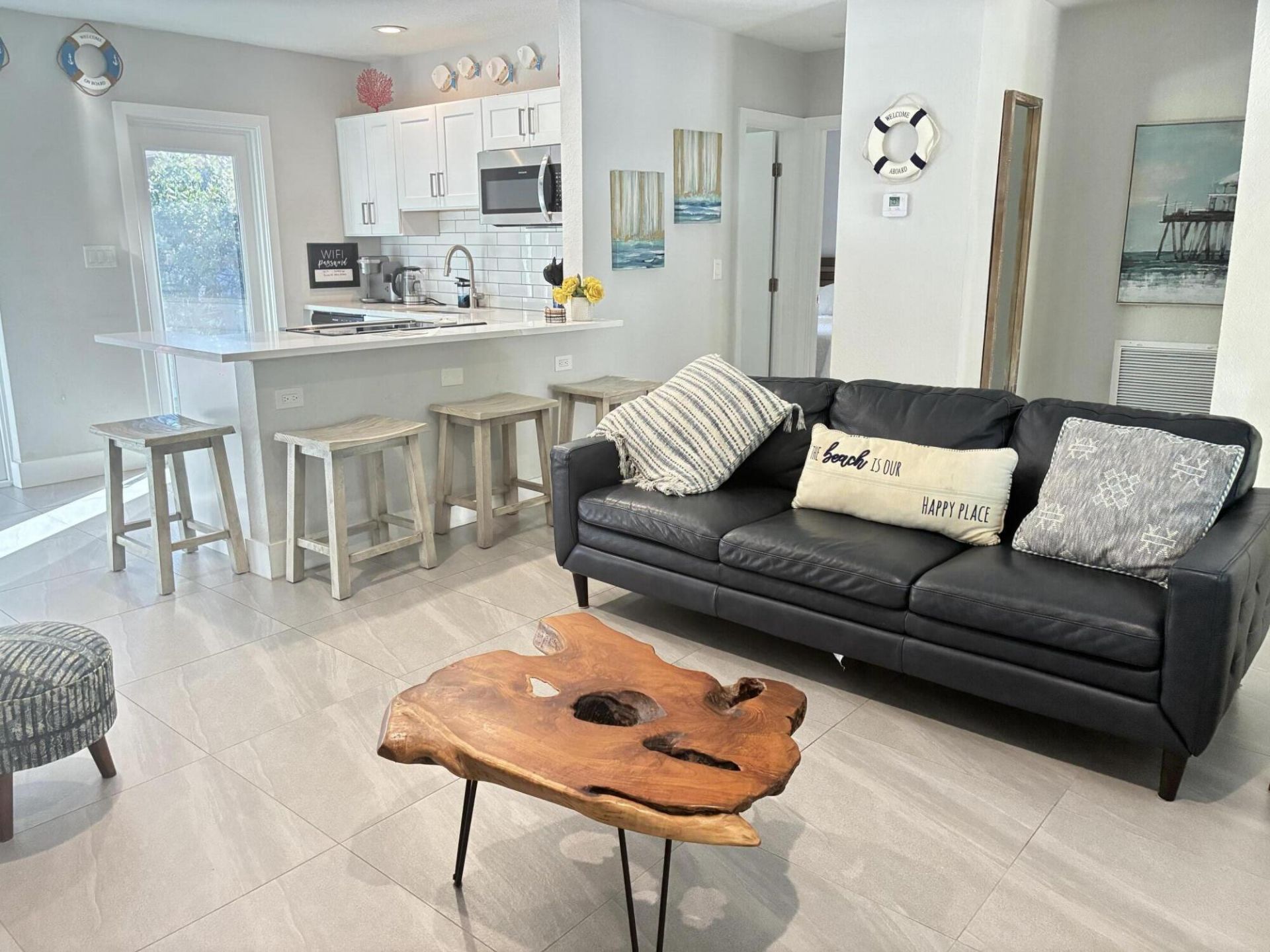 3412 Spring Street, Pompano Beach, FL 33062 Photo