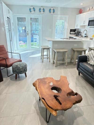 3412 Spring Street, Pompano Beach, FL 33062 Photo