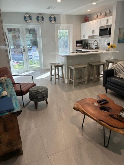 3412 Spring Street, Pompano Beach, FL 33062 Photo