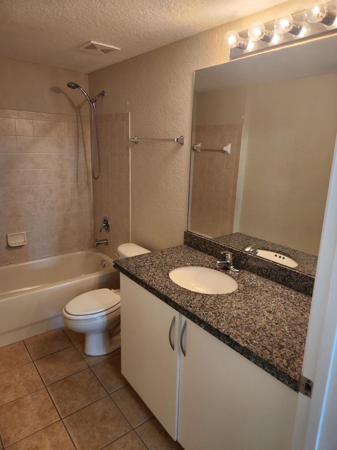 156 SW Peacock Boulevard, Unit 29102, Port Saint Lucie, FL 34986 Photo