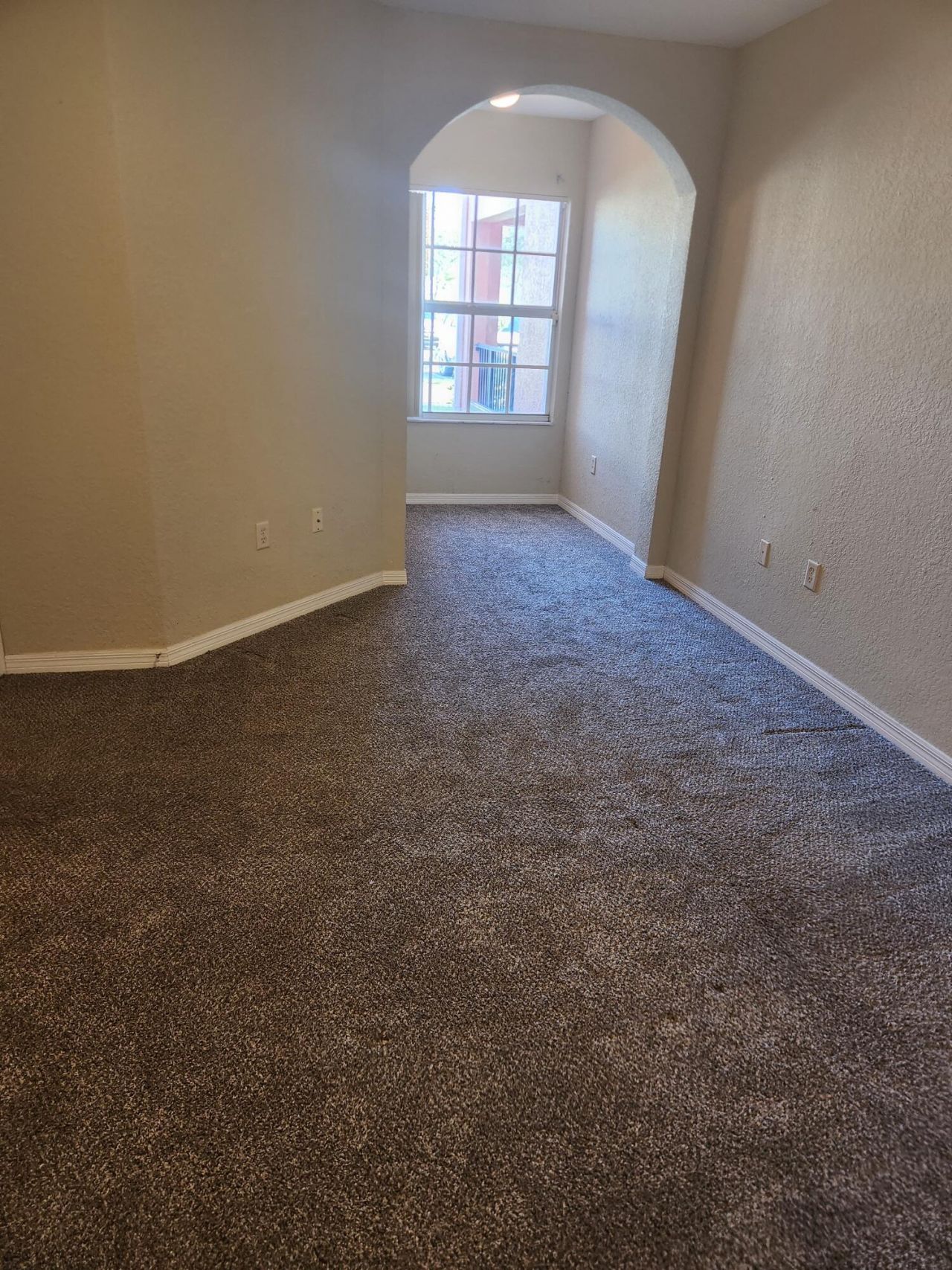 156 SW Peacock Boulevard, Unit 29102, Port Saint Lucie, FL 34986 Photo