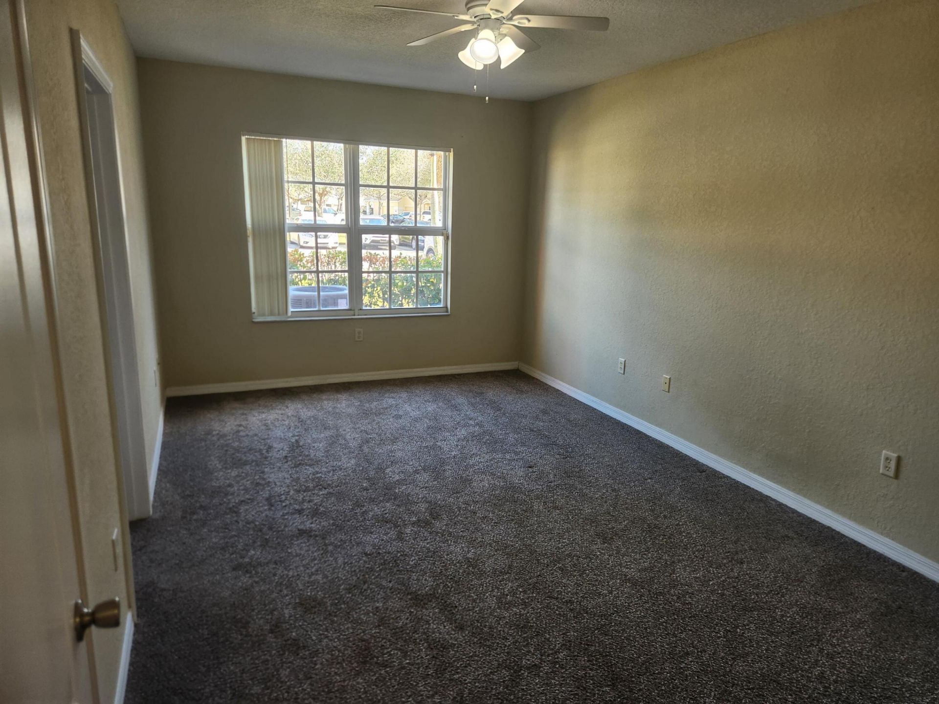 156 SW Peacock Boulevard, Unit 29102, Port Saint Lucie, FL 34986 Photo