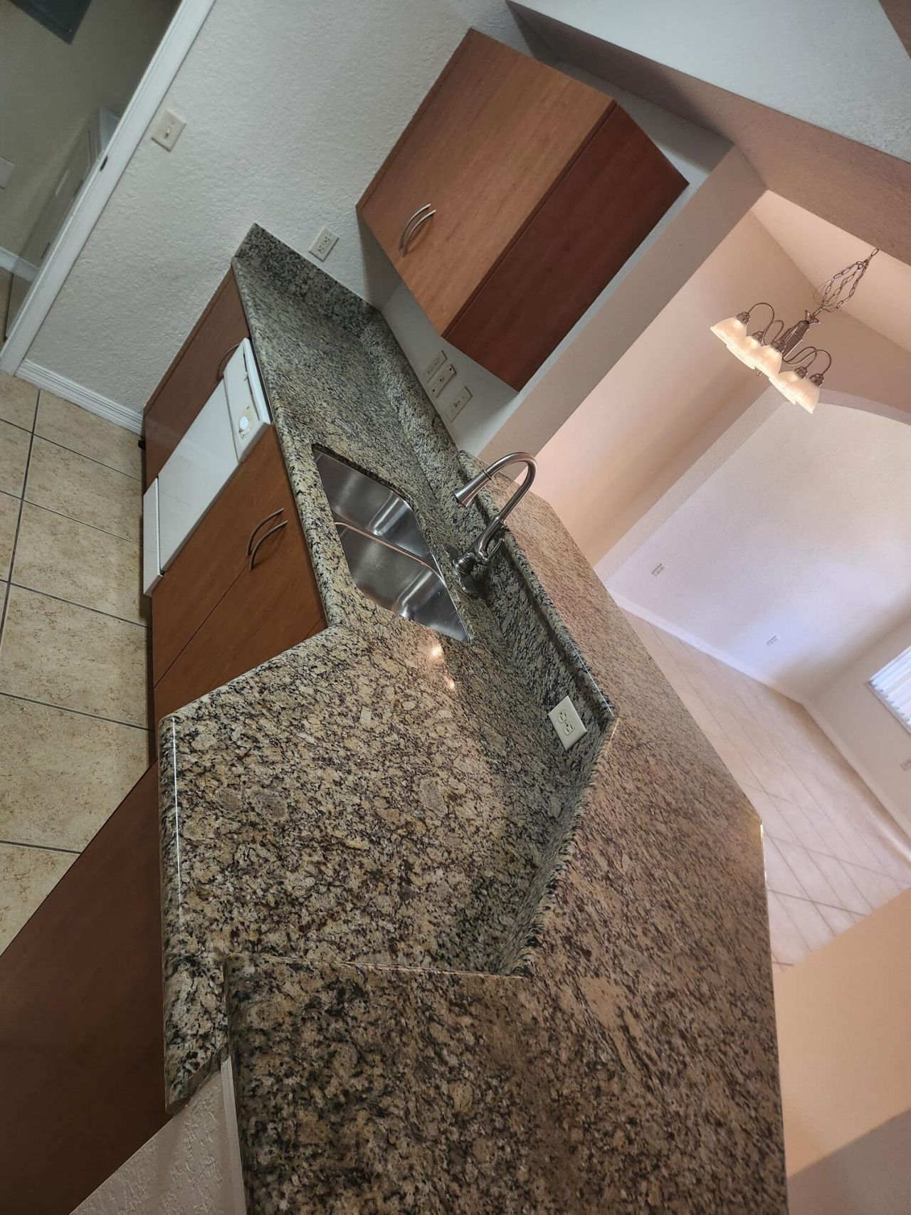 156 SW Peacock Boulevard, Unit 29102, Port Saint Lucie, FL 34986 Photo