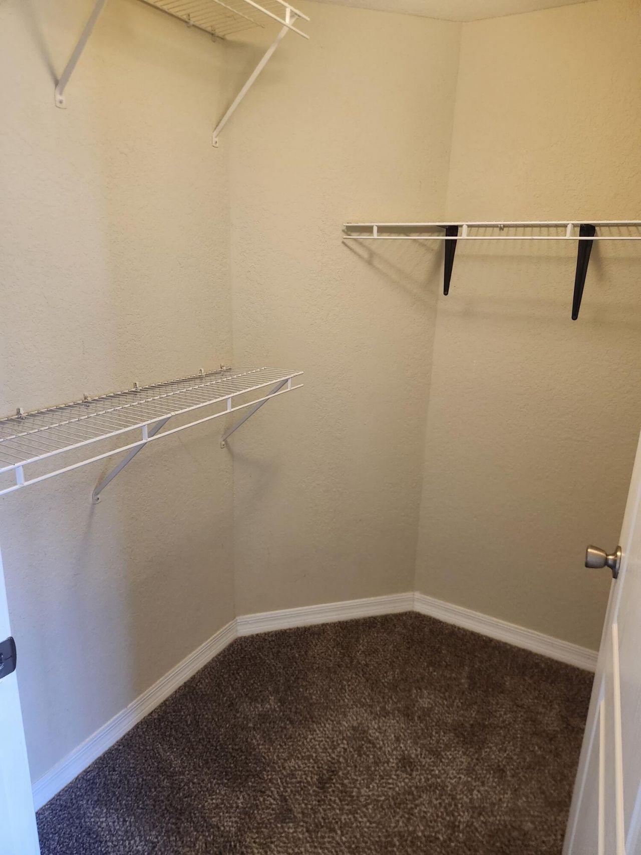 156 SW Peacock Boulevard, Unit 29102, Port Saint Lucie, FL 34986 Photo