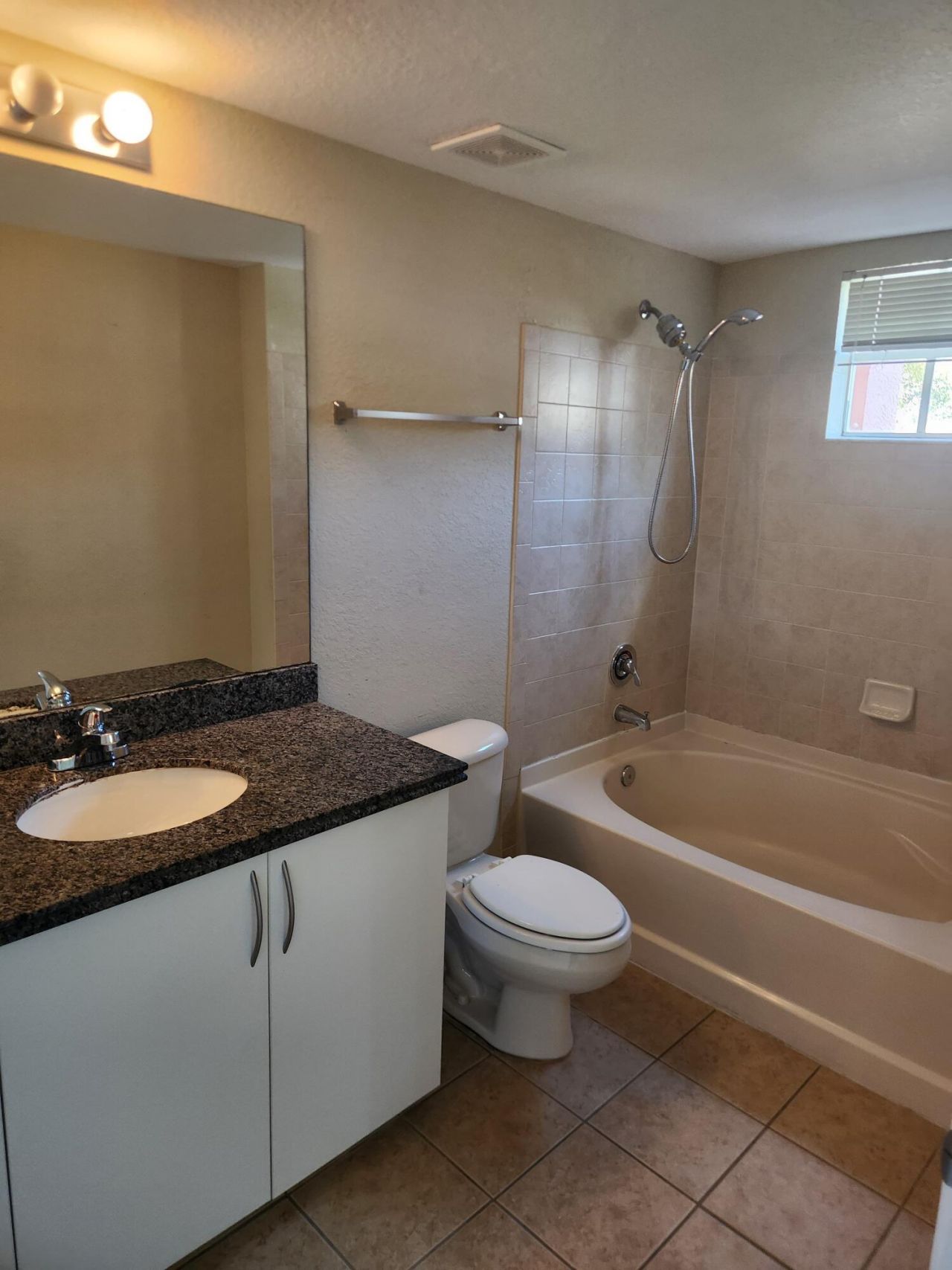 156 SW Peacock Boulevard, Unit 29102, Port Saint Lucie, FL 34986 Photo