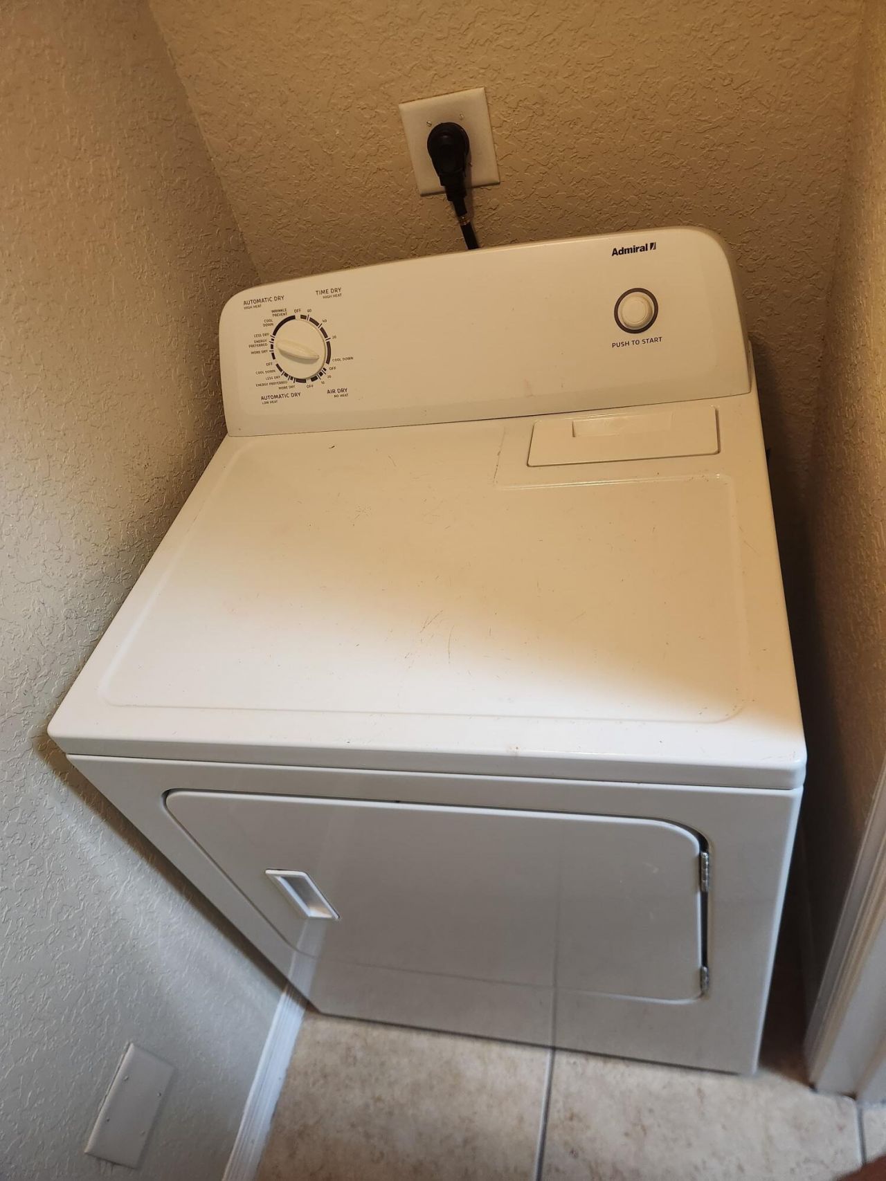 156 SW Peacock Boulevard, Unit 29102, Port Saint Lucie, FL 34986 Photo