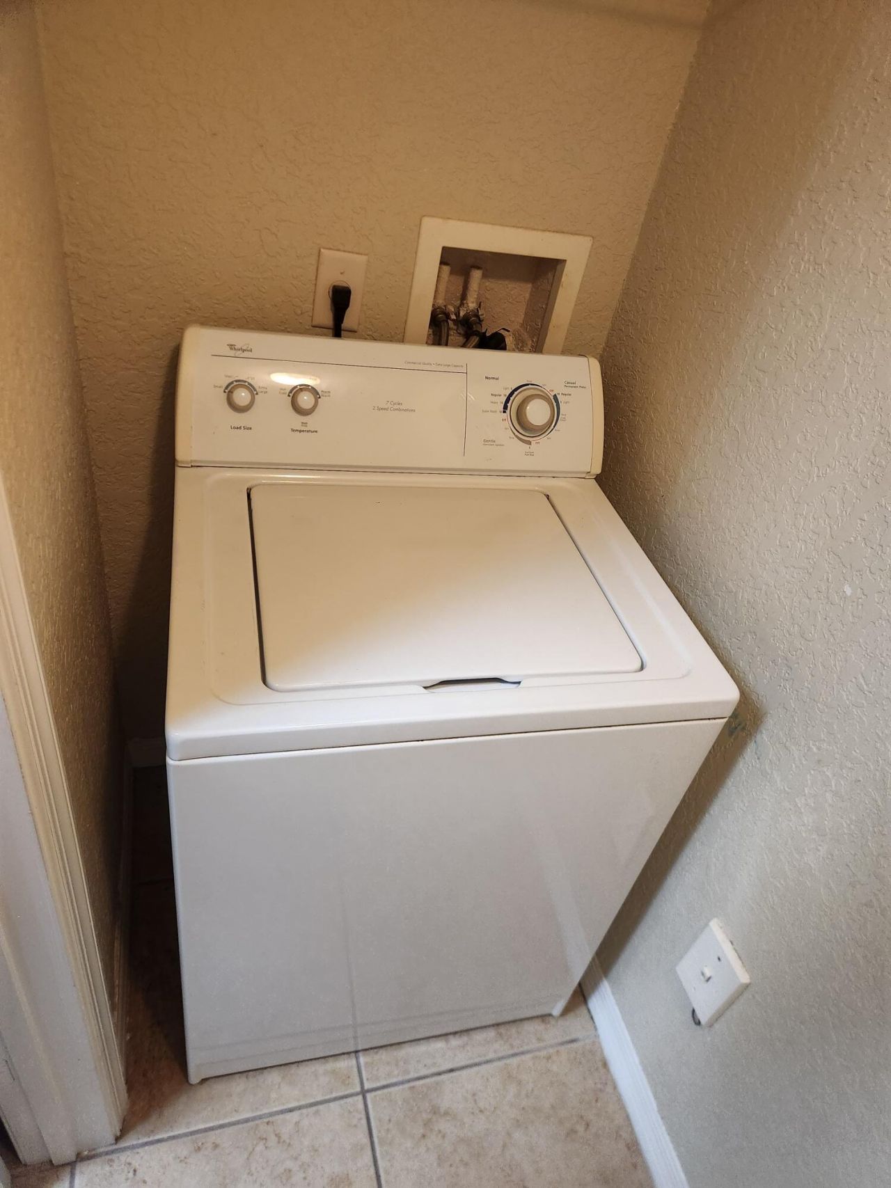 156 SW Peacock Boulevard, Unit 29102, Port Saint Lucie, FL 34986 Photo