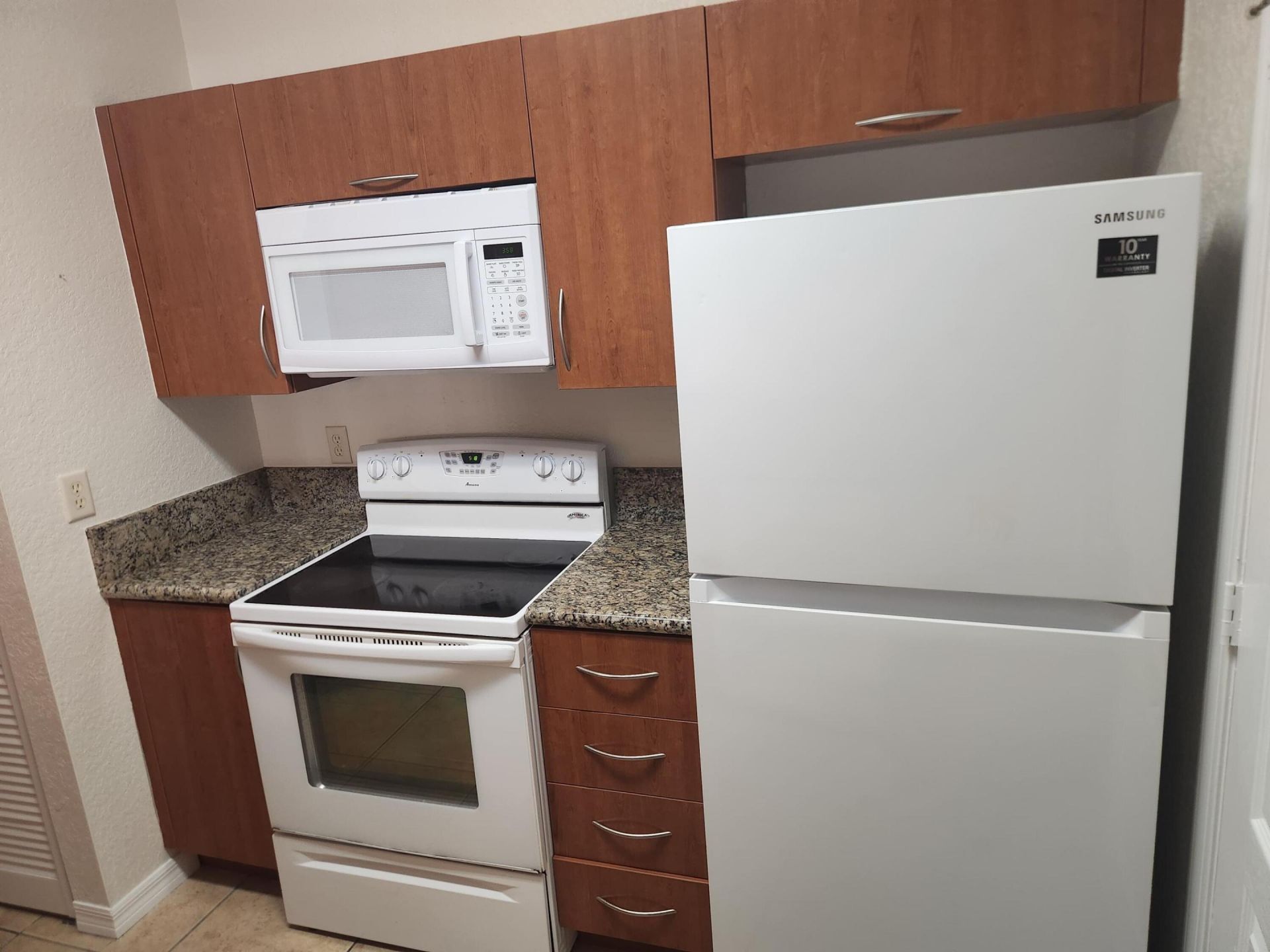 156 SW Peacock Boulevard, Unit 29102, Port Saint Lucie, FL 34986 Photo