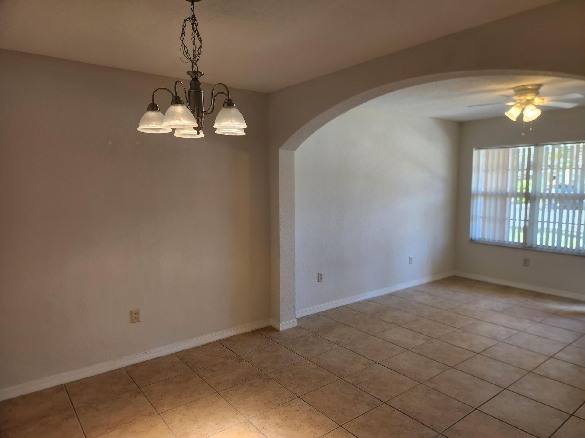 156 SW Peacock Boulevard, Unit 29102, Port Saint Lucie, FL 34986 Photo